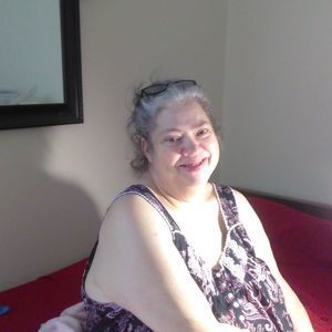 Meet your Posher, Imogene